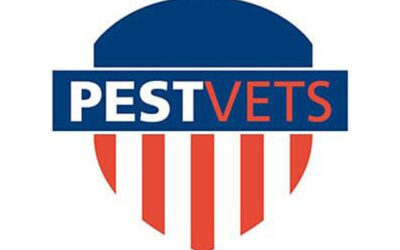 FMC PESTVETS GIVE BACK PROGRAM ACHIEVES FIRST-YEAR DONATION GOAL