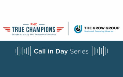 LCO Call-in Day #2 – Finding & Keeping The Ideal Customer