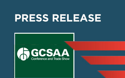 FMC TO HOST “GIVE BACK TO LOCAL CHAPTERS” at GCSAA TRADE SHOW