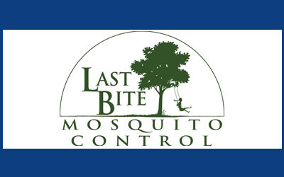 CONTROL MOSQUITOES WITH 1 PRODUCT